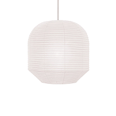 EDOHOTARU Buoy Large Pendant Lamp by Gifu Lamps Pendant Lamps